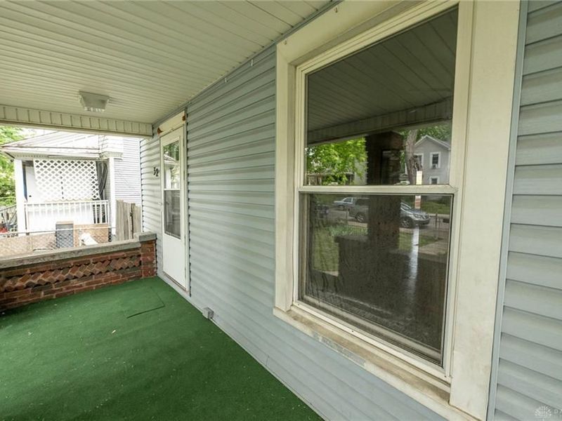 32 Edgar Avenue, Dayton, OH 45410 Photo 44