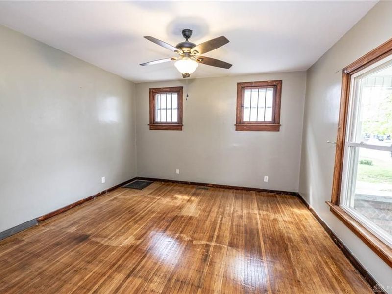 32 Edgar Avenue, Dayton, OH 45410 Photo 5