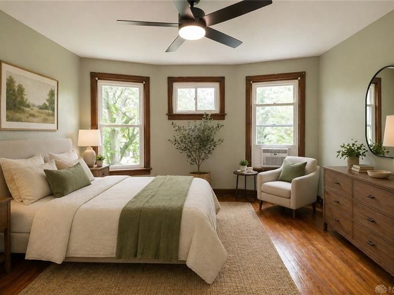 32 Edgar Avenue, Dayton, OH 45410 Photo 52