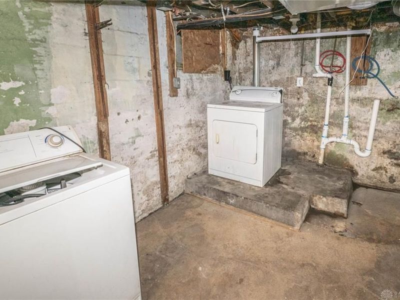 32 Edgar Avenue, Dayton, OH 45410 Photo 53