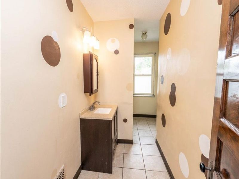 32 Edgar Avenue, Dayton, OH 45410 Photo 54