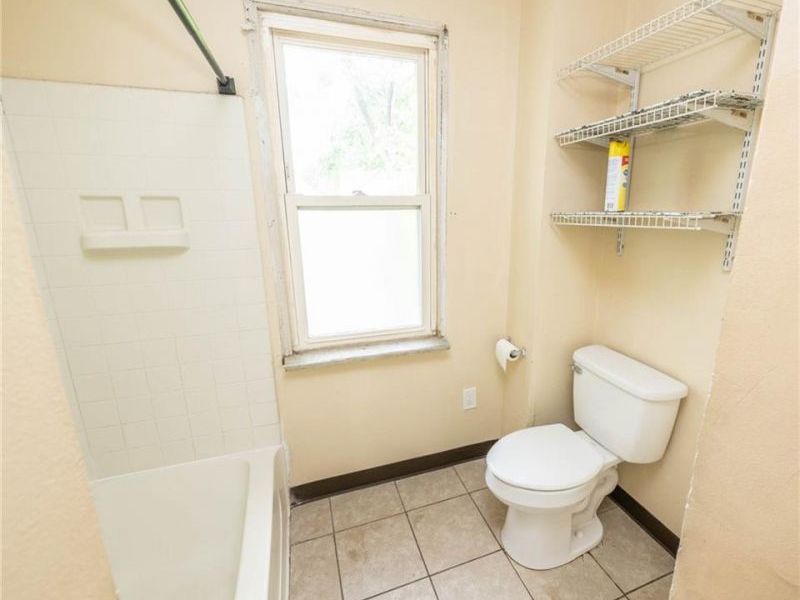 32 Edgar Avenue, Dayton, OH 45410 Photo 55