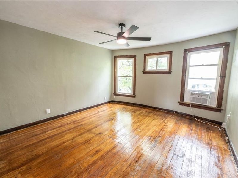 32 Edgar Avenue, Dayton, OH 45410 Photo 56