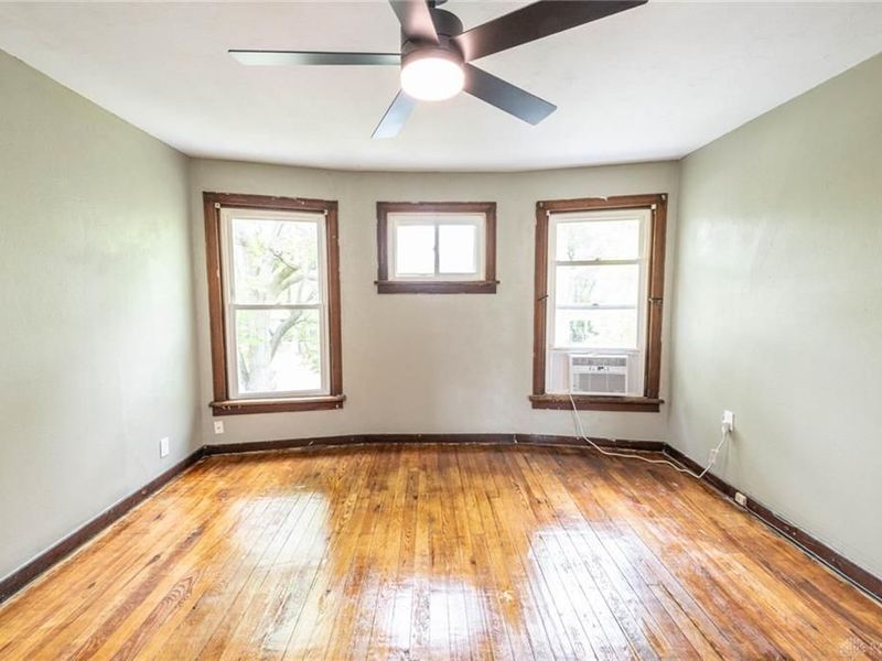 32 Edgar Avenue, Dayton, OH 45410 Photo 57