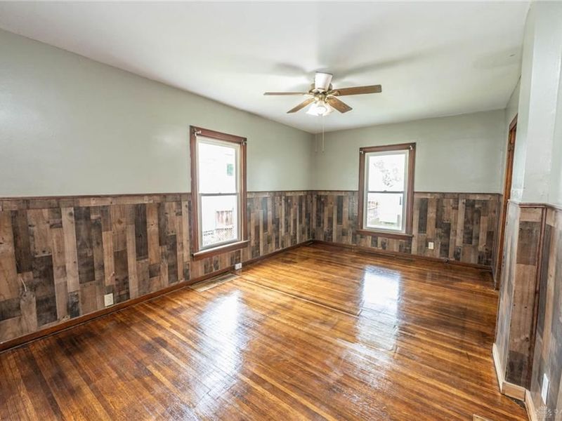 32 Edgar Avenue, Dayton, OH 45410 Photo 6