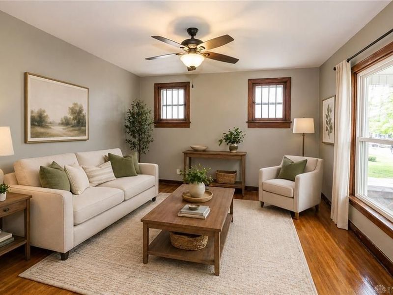 32 Edgar Avenue, Dayton, OH 45410 Photo 7