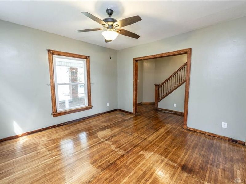 32 Edgar Avenue, Dayton, OH 45410 Photo 8