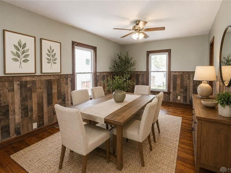 32 Edgar Avenue, Dayton, OH 45410 Photo 9