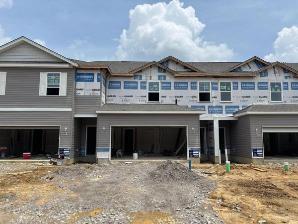 4040 Willow Grove Drive, Batavia Twp, OH 45102