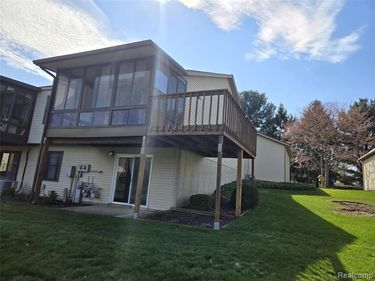 7044 Springtree Lane SW, Byron Twp, MI 49548