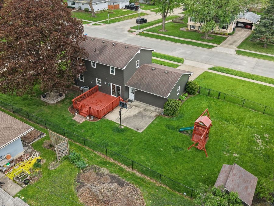 Property Image 30