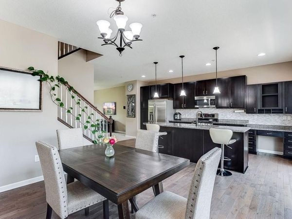 8934 SW Village Loop, Chanhassen, MN 55317