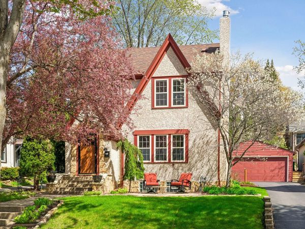 4817 11th Avenue S, Minneapolis, MN 55417