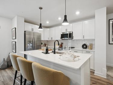 21612 Magnolia Way , Farmington, MN 55024