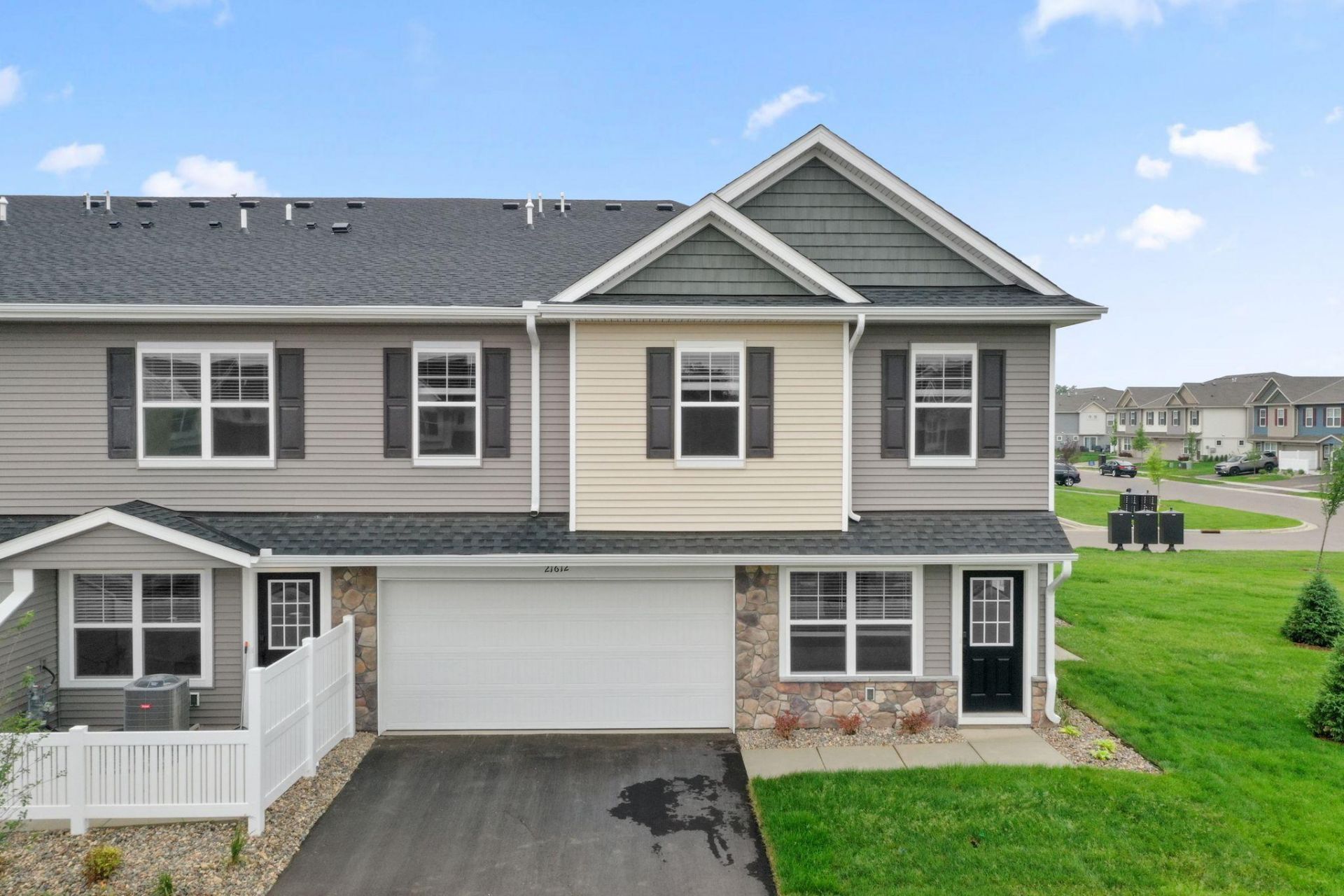 21612 Magnolia Way, Farmington, MN 55024 Main Photo