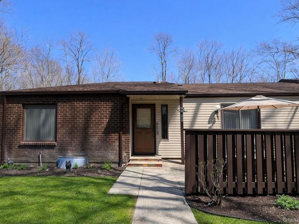 129 Birchwood Road , Coram, NY 11727