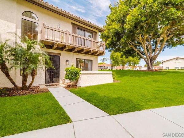 6859 Pear Tree, Carlsbad, CA 92011