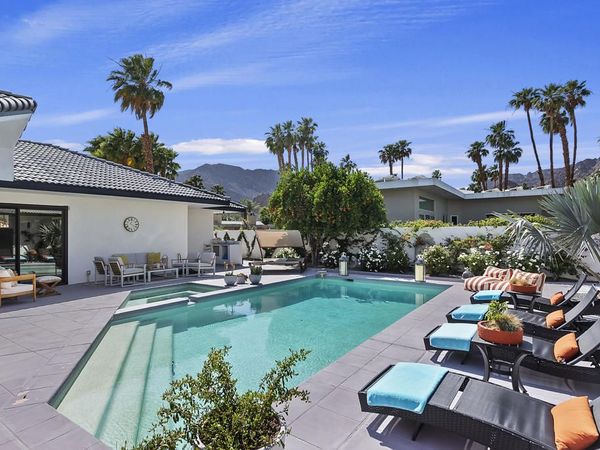 49155 Avenida Fernando, La Quinta, CA 92253