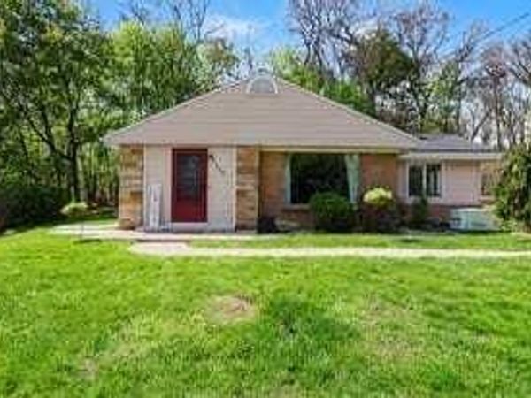 129 W Sunset Boulevard, Battle Creek, MI 49017