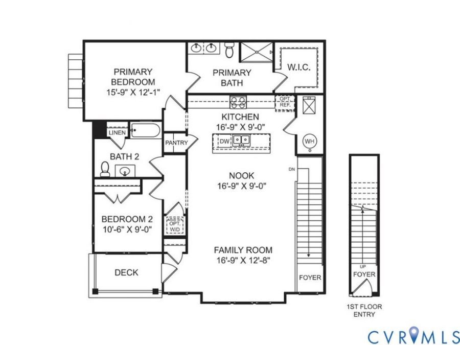 Property Image 27