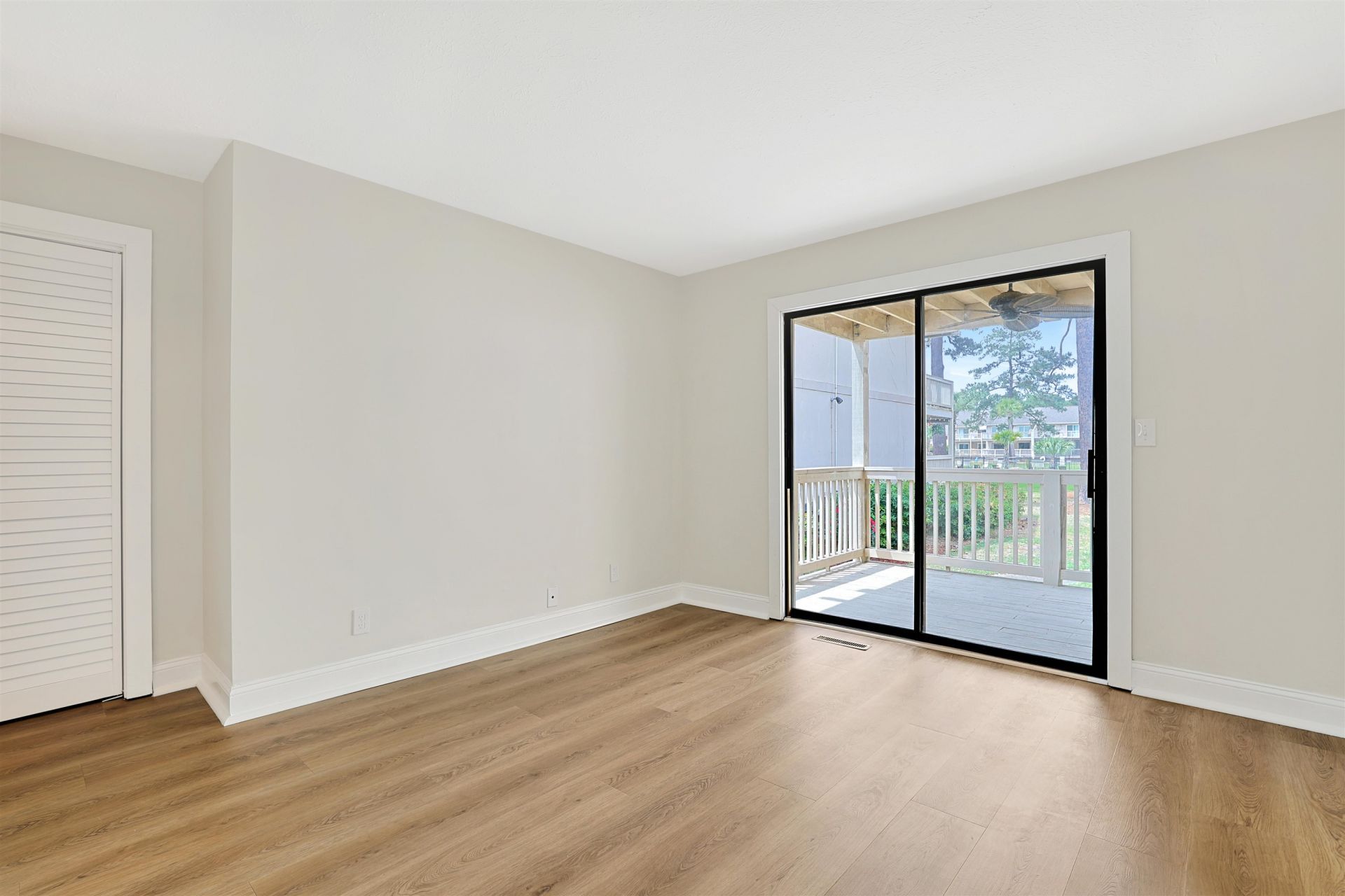 3015 Old Bryan Dr. Photo 13