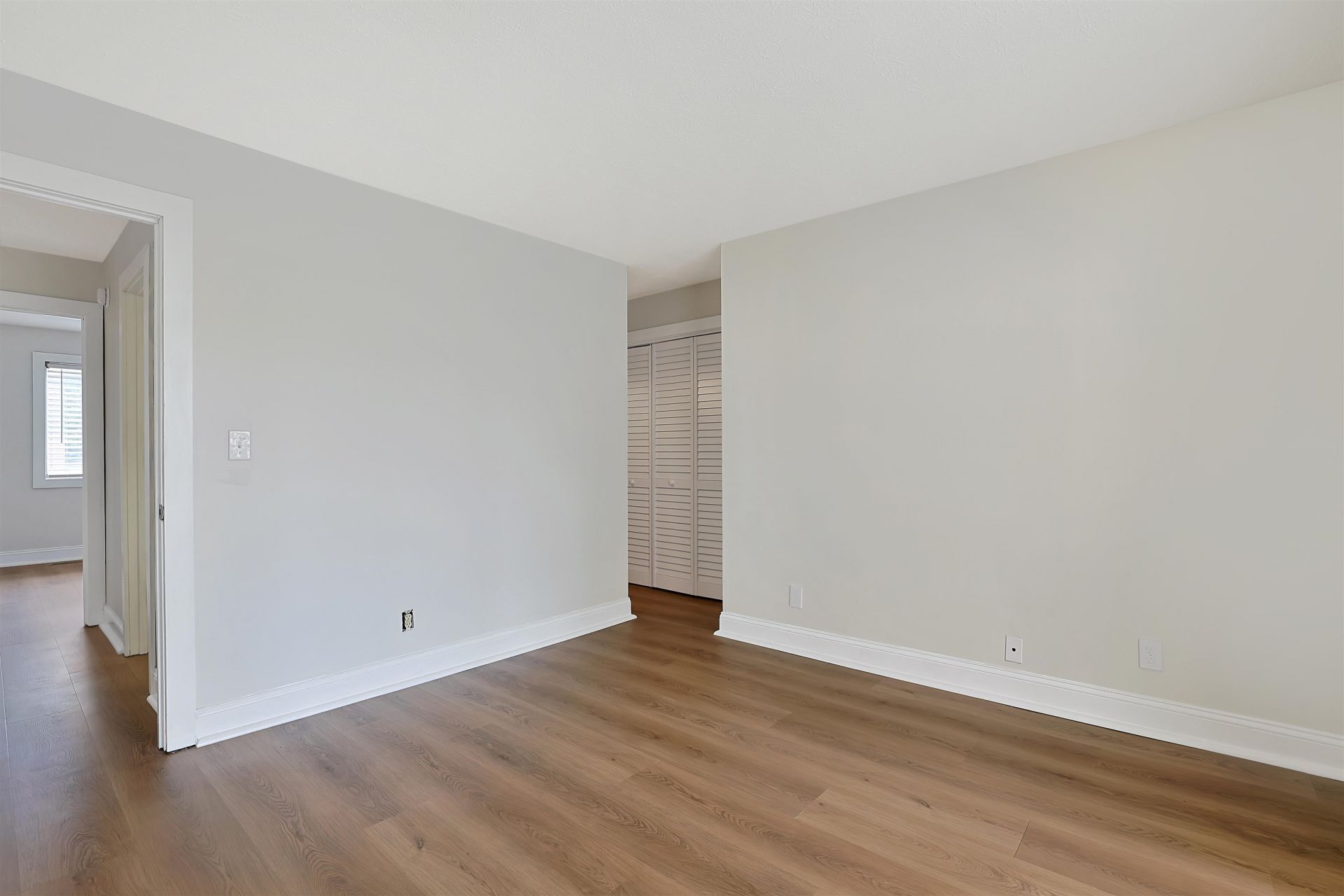 3015 Old Bryan Dr. Photo 14
