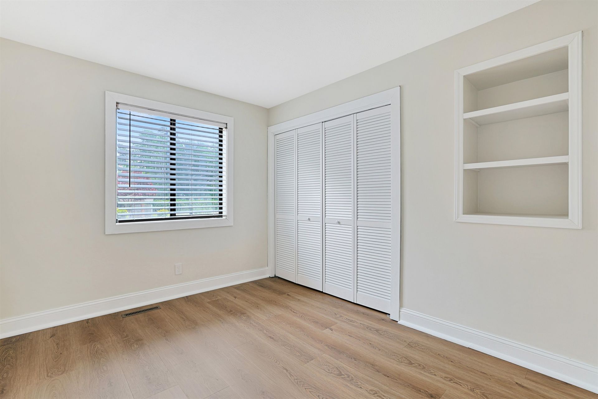 3015 Old Bryan Dr. Photo 18