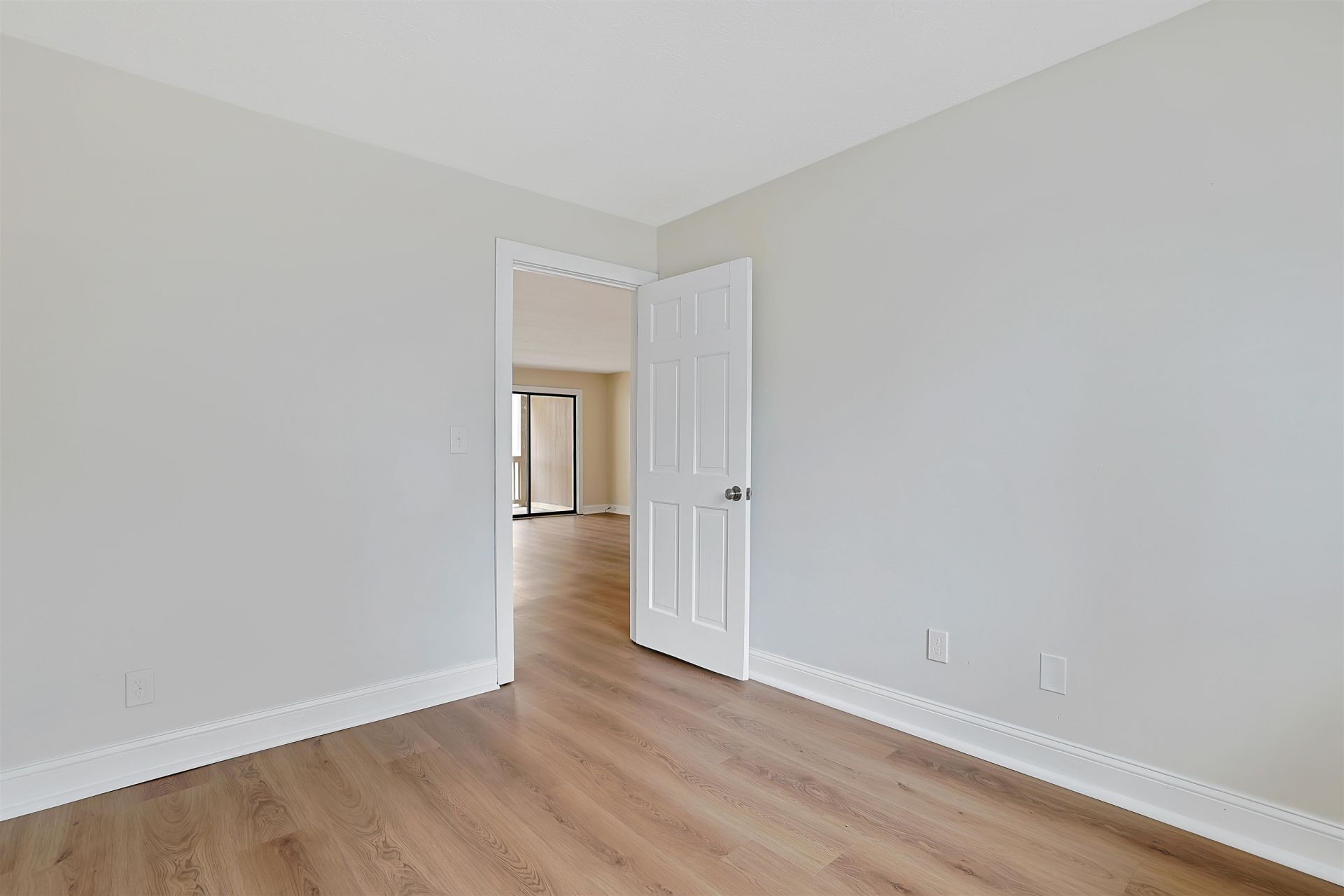 3015 Old Bryan Dr. Photo 19