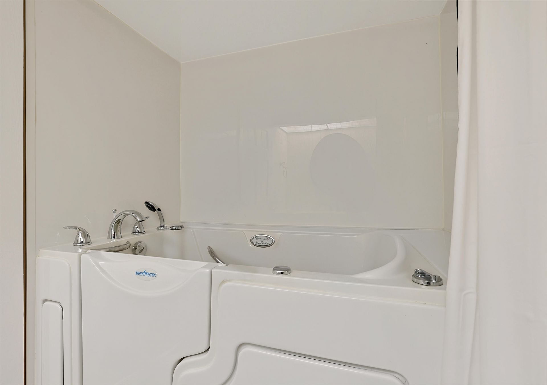 3015 Old Bryan Dr. Photo 21