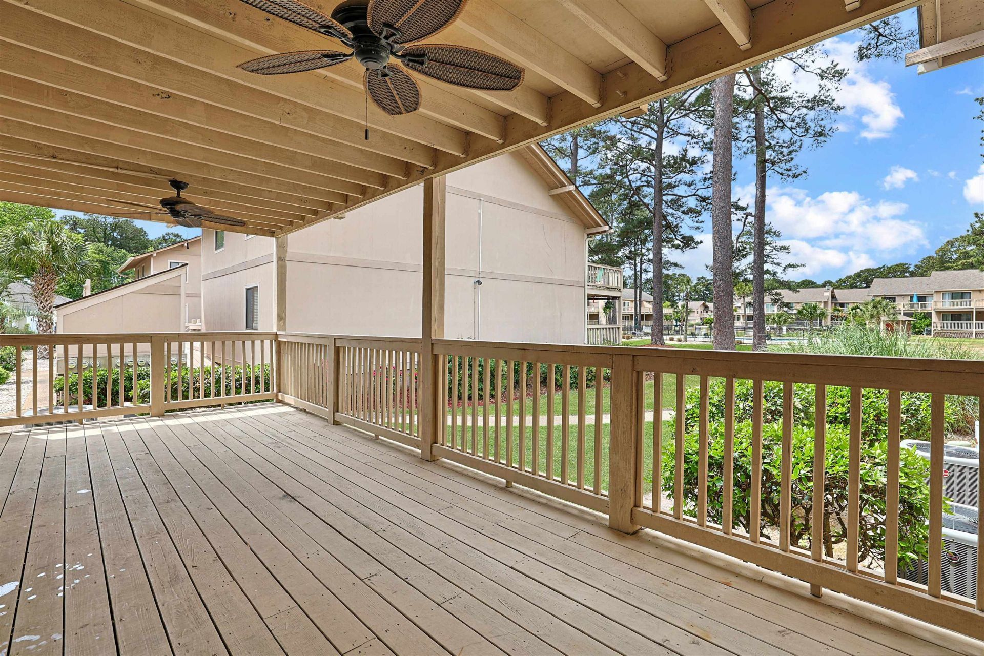 3015 Old Bryan Dr. Photo 24