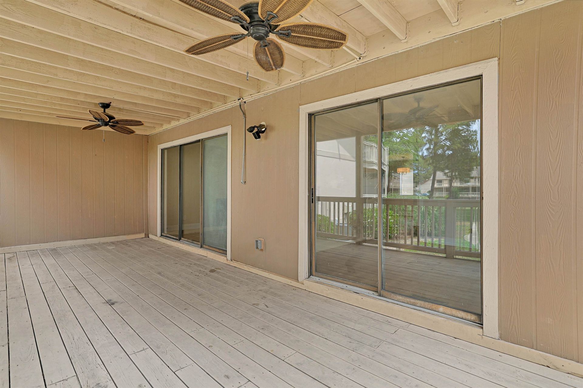 3015 Old Bryan Dr. Photo 25