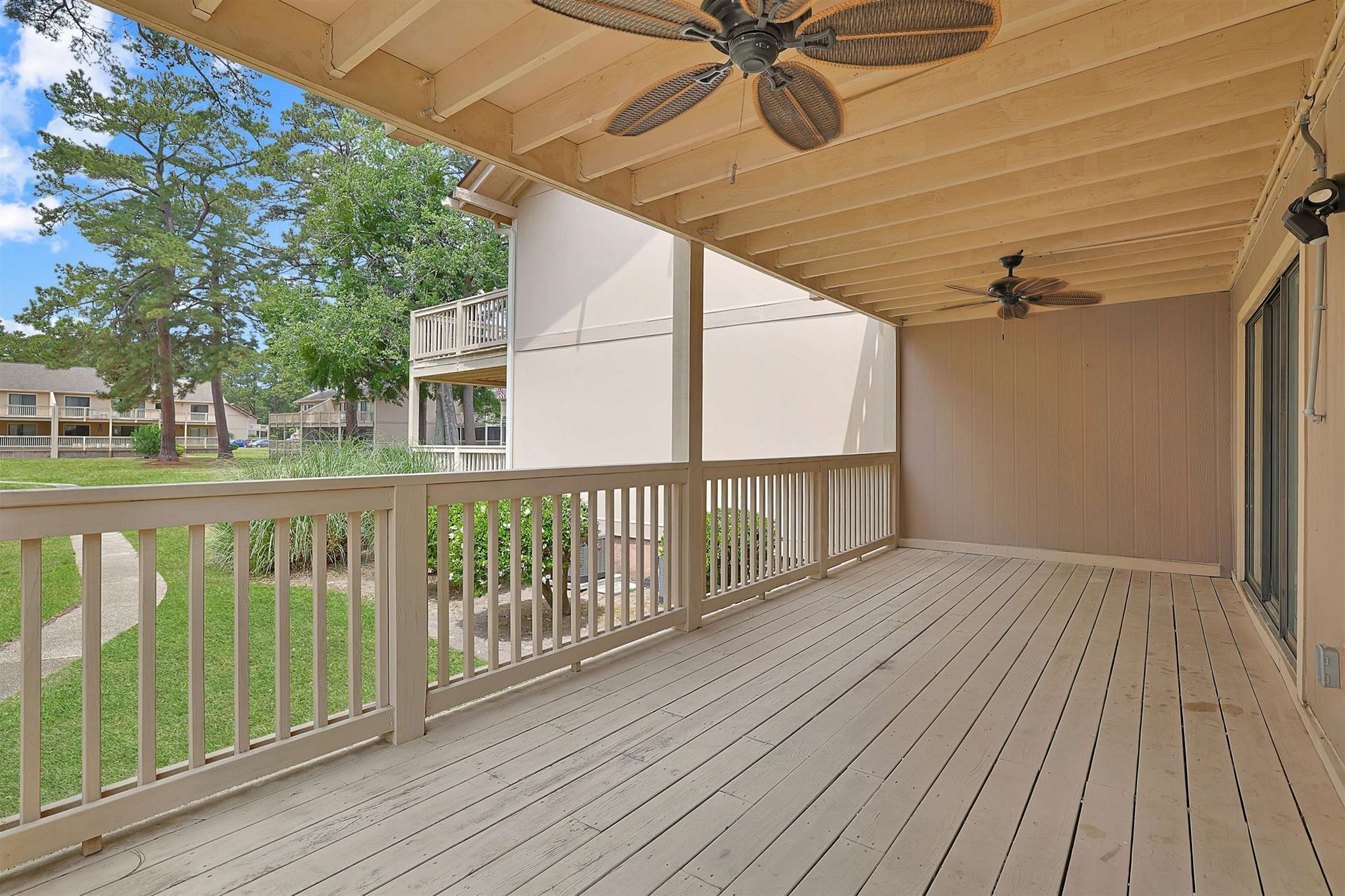 3015 Old Bryan Dr. Photo 26