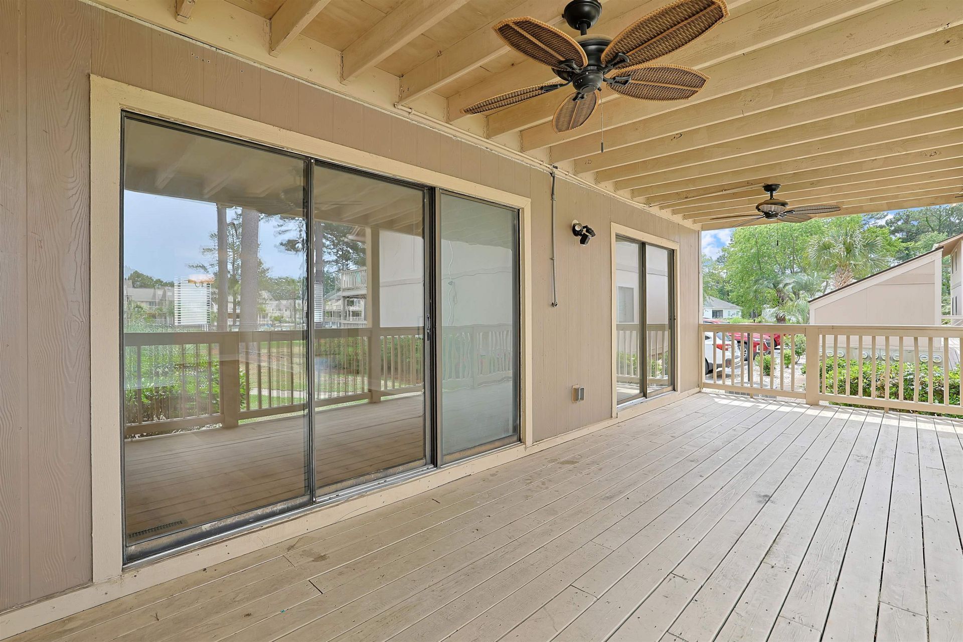 3015 Old Bryan Dr. Photo 27