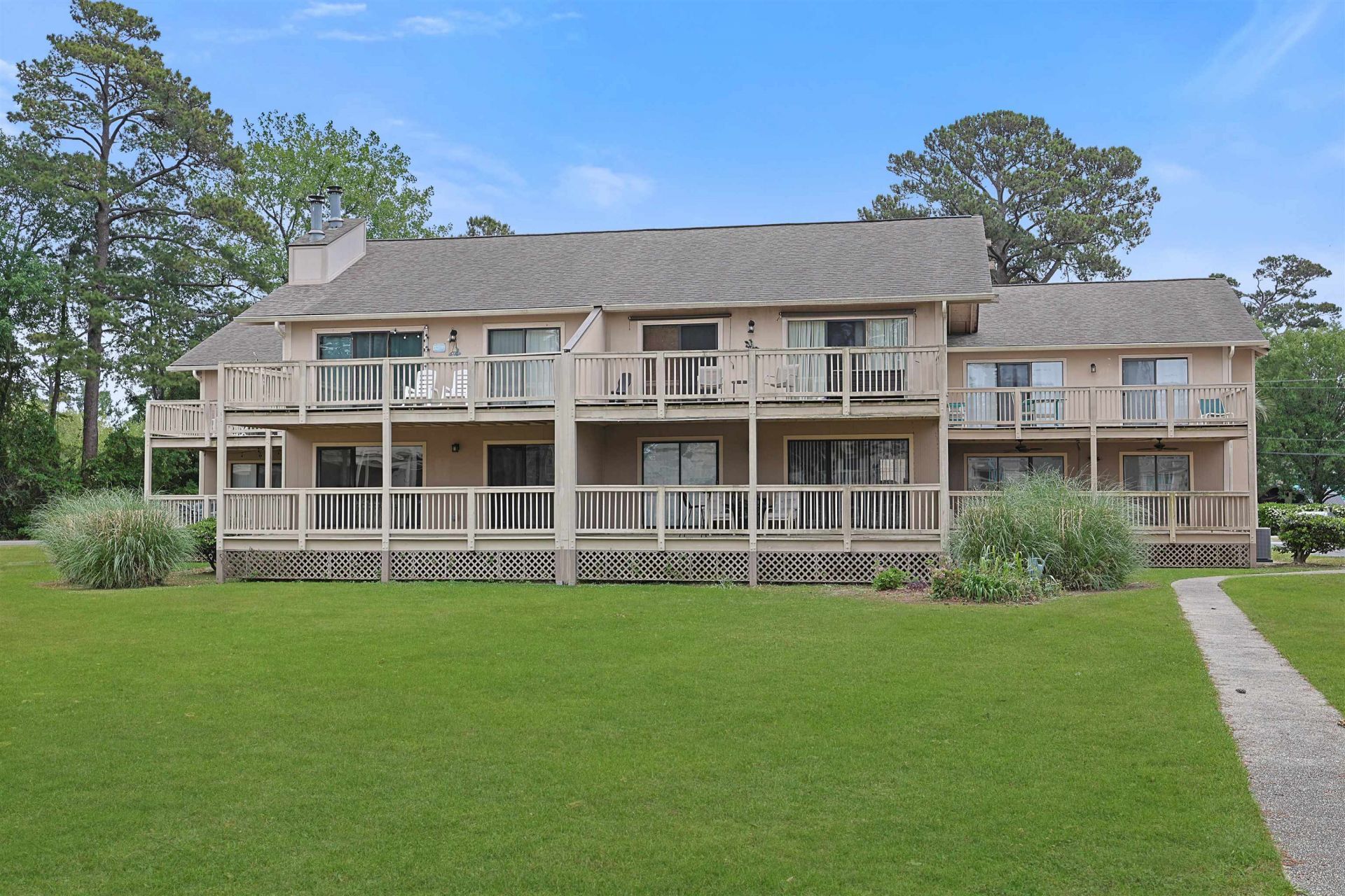 3015 Old Bryan Dr. Photo 28