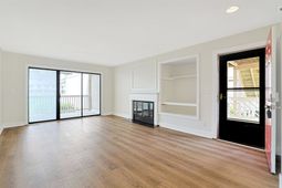 3015 Old Bryan Dr. photo 4