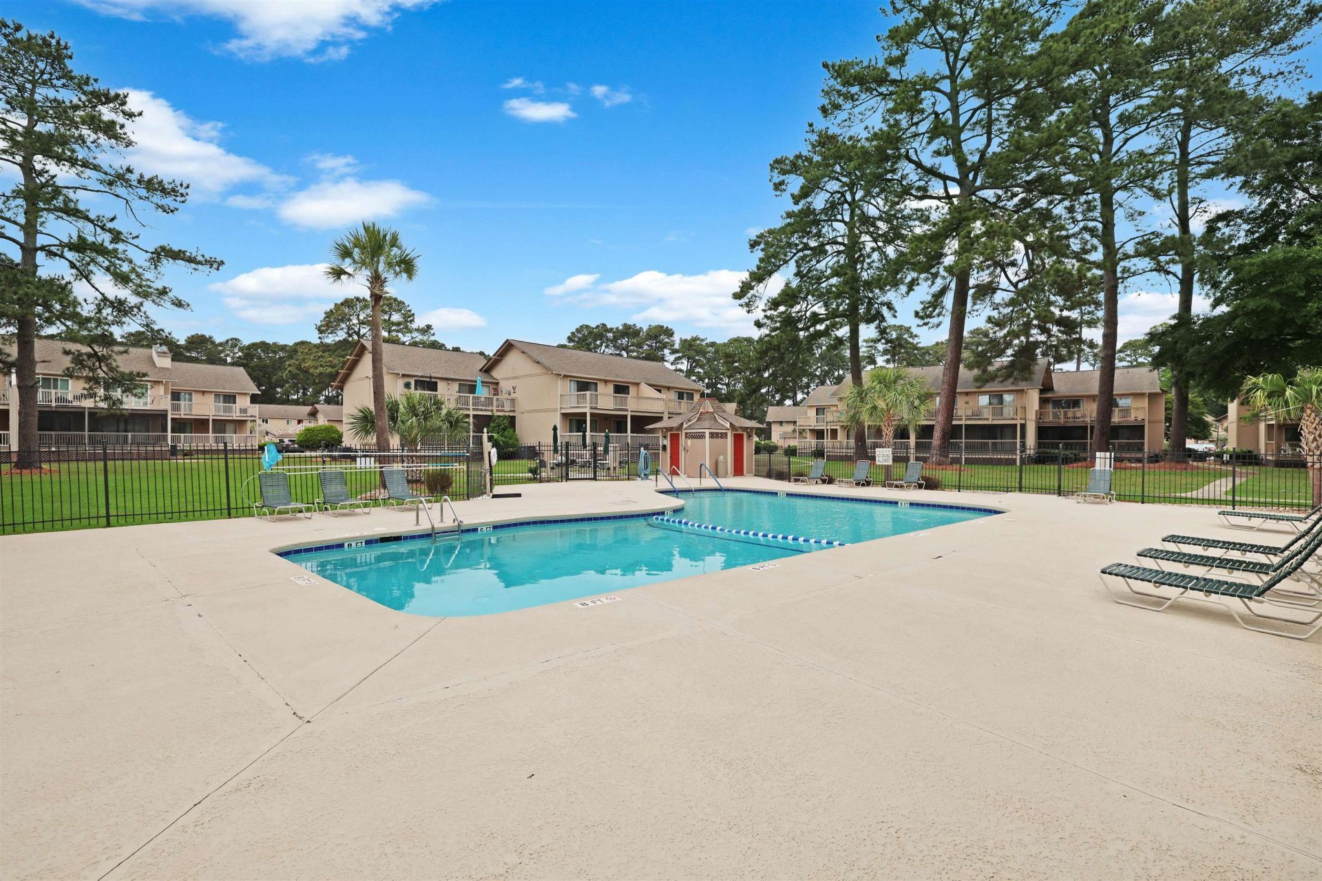 3015 Old Bryan Dr. Photo 30