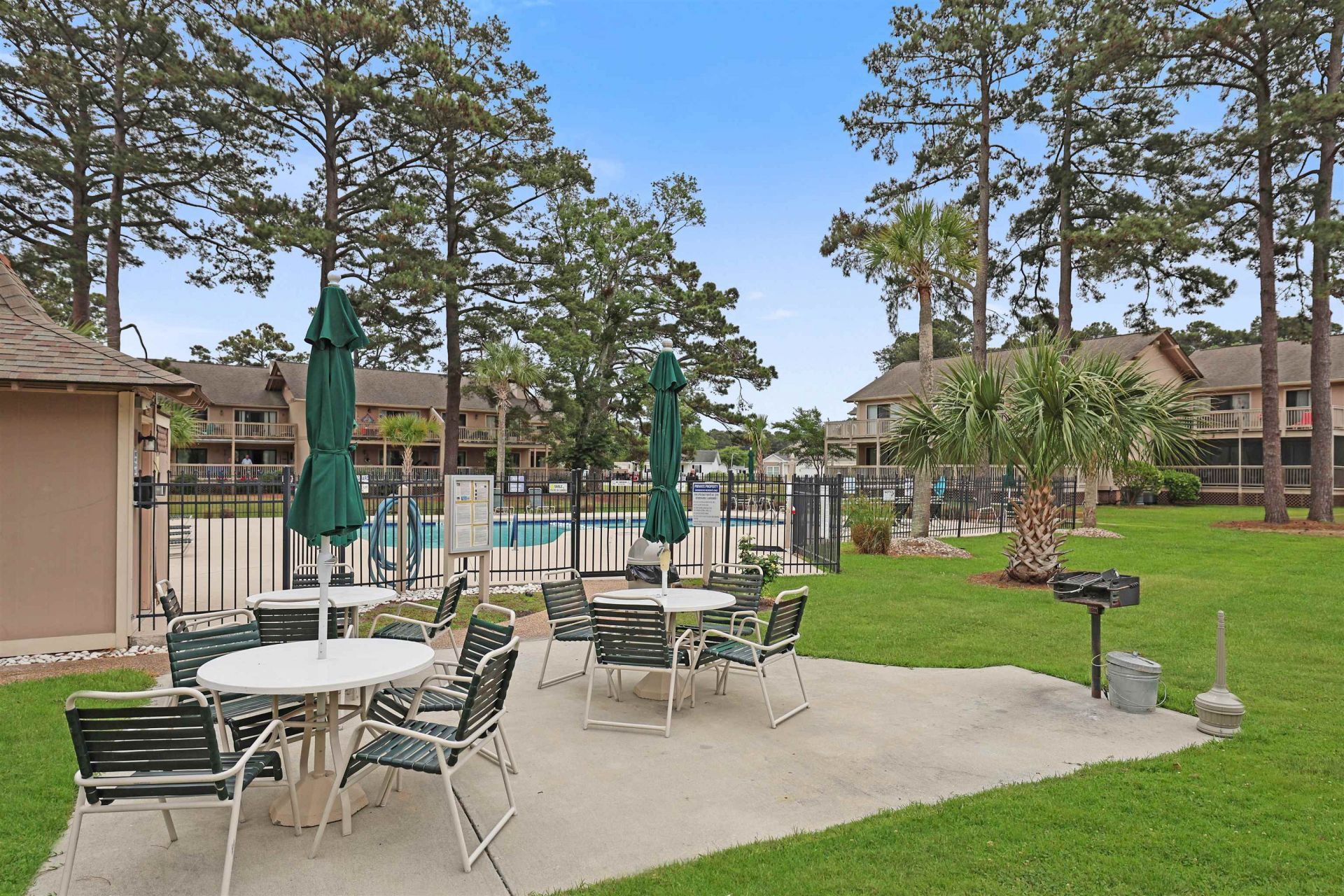 3015 Old Bryan Dr. Photo 31