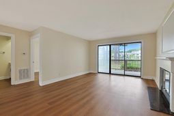 3015 Old Bryan Dr. photo 4