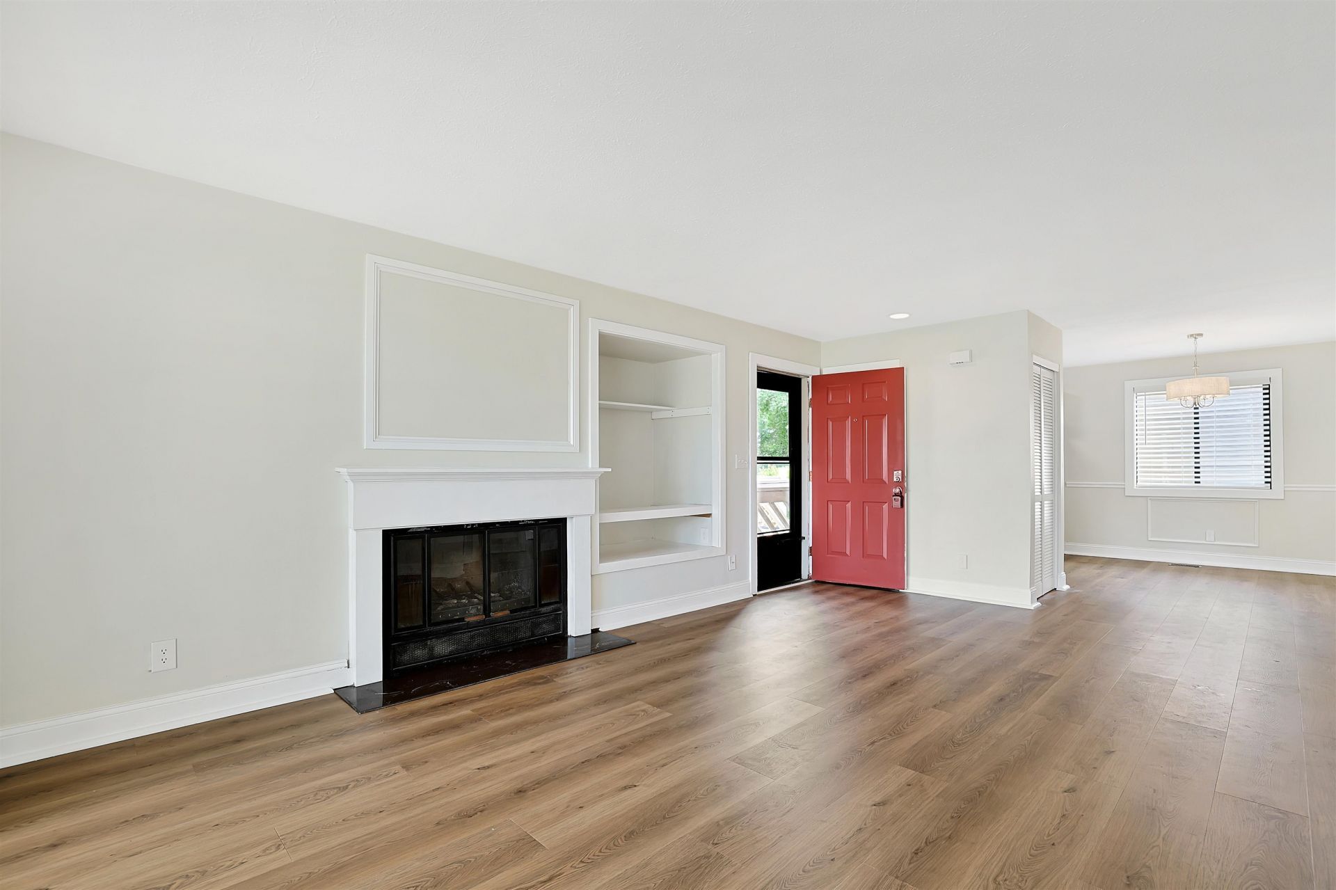 3015 Old Bryan Dr. Photo 5