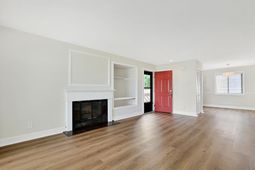 3015 Old Bryan Dr. photo 4