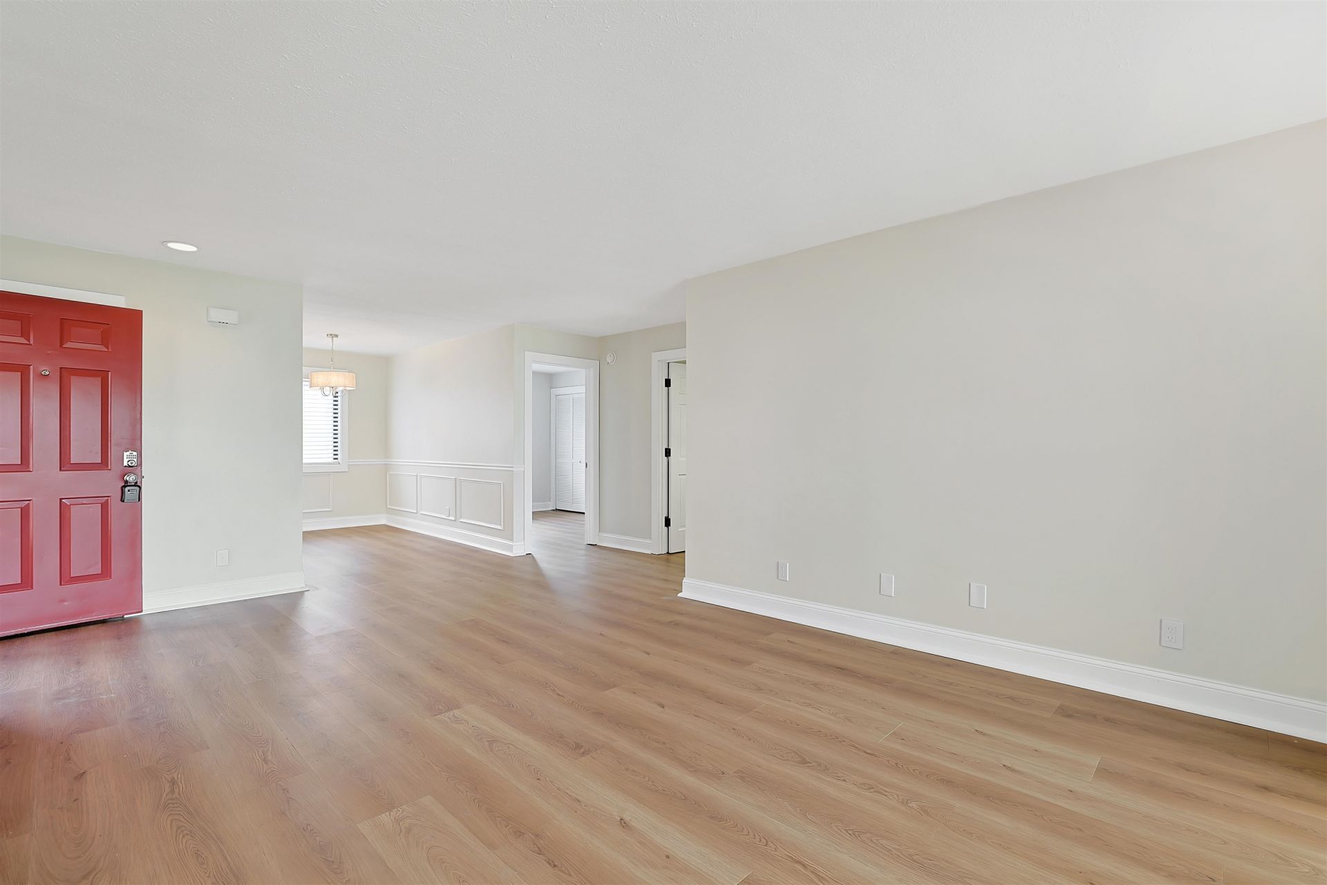 3015 Old Bryan Dr. Photo 6