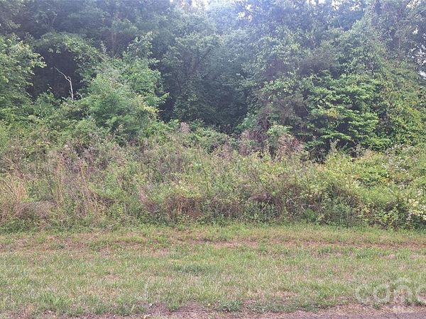 4062 Fairview Drive , Maiden, NC 28650