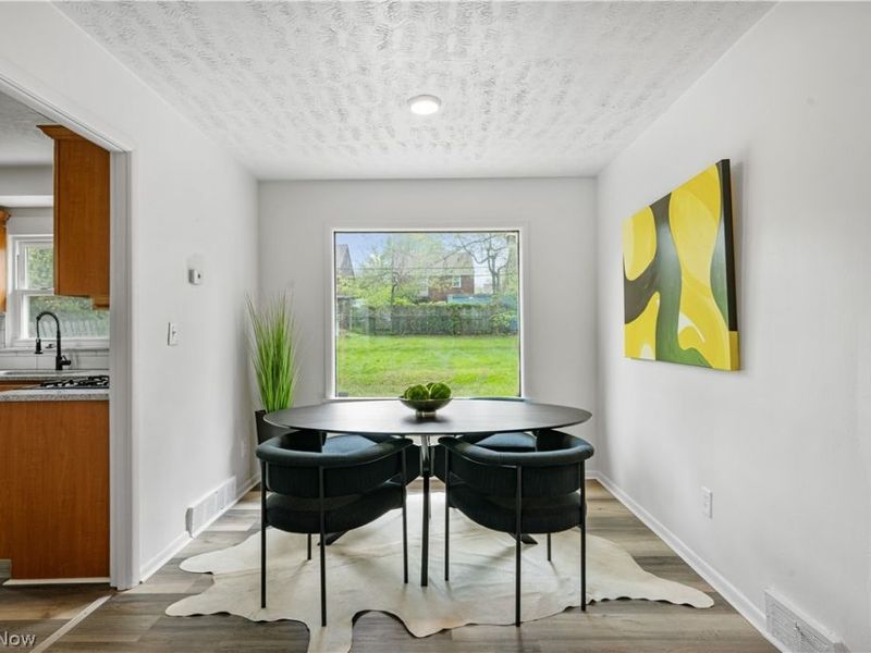 3454 Monticello Boulevard , Cleveland Heights, OH 44121 Photo 10