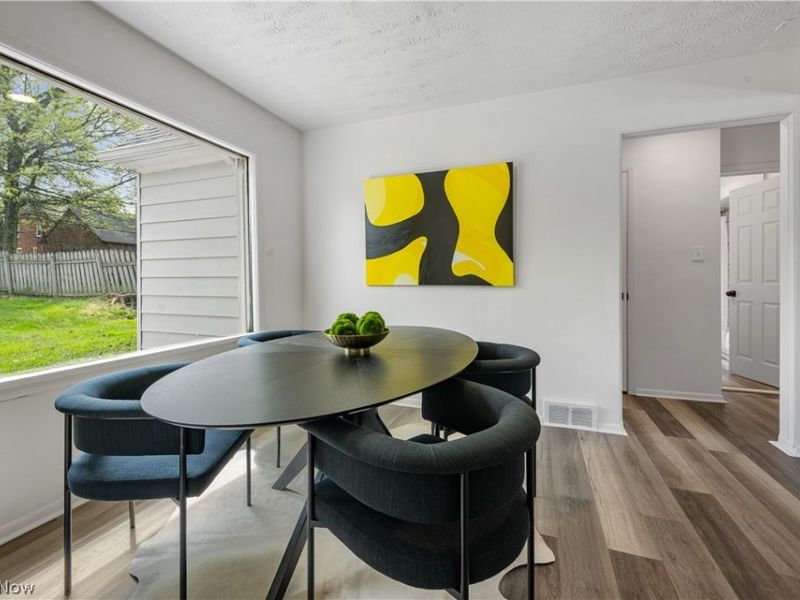 3454 Monticello Boulevard , Cleveland Heights, OH 44121 Photo 11