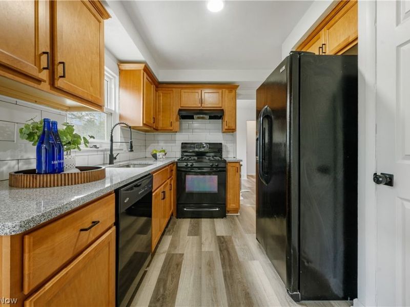 3454 Monticello Boulevard , Cleveland Heights, OH 44121 Photo 13