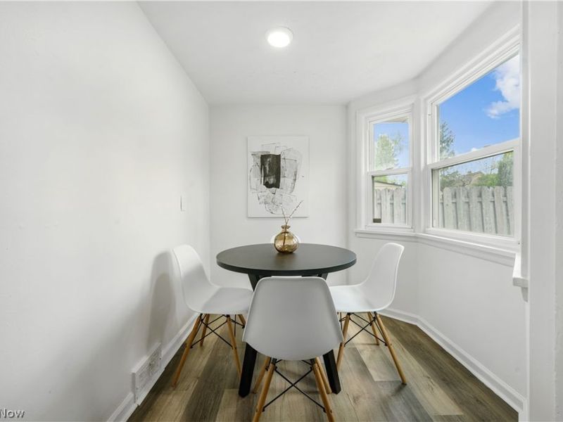 3454 Monticello Boulevard , Cleveland Heights, OH 44121 Photo 14