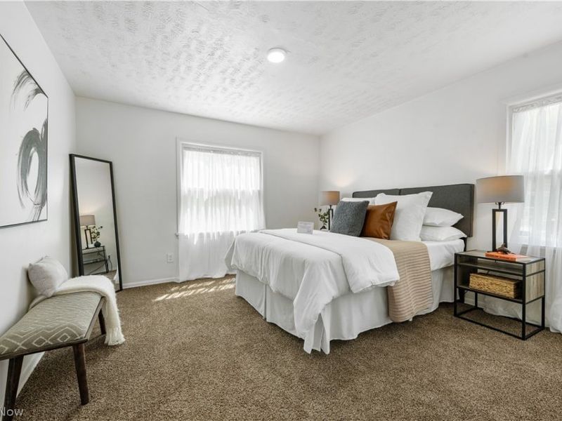 3454 Monticello Boulevard , Cleveland Heights, OH 44121 Photo 15