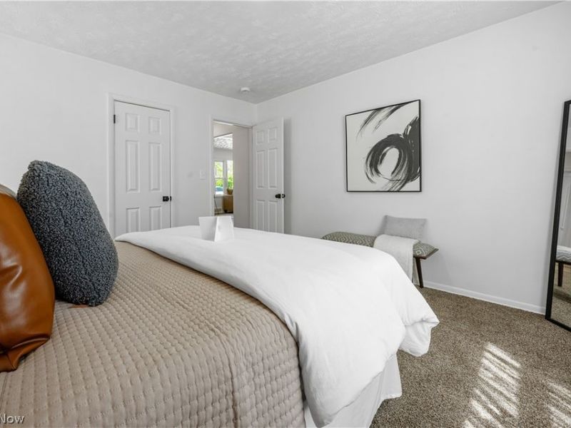 3454 Monticello Boulevard , Cleveland Heights, OH 44121 Photo 16