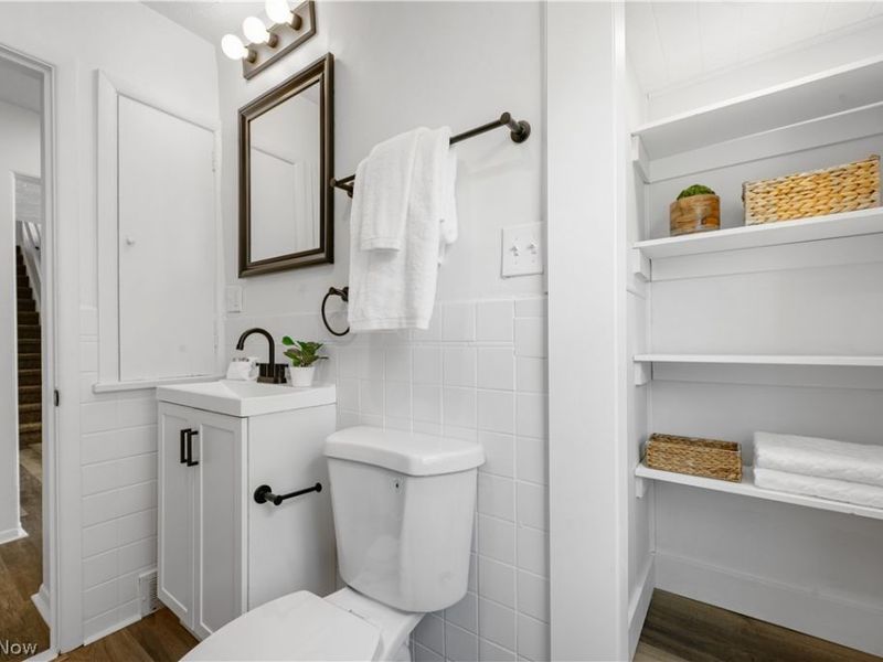 3454 Monticello Boulevard , Cleveland Heights, OH 44121 Photo 19