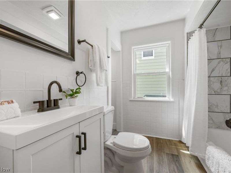 3454 Monticello Boulevard , Cleveland Heights, OH 44121 Photo 20